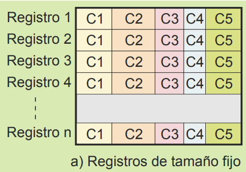 Prueba imagen en /images/bbdd